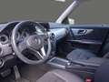 Mercedes-Benz GLK 250 4Matic Bi-Xenon Navigation 17"-LM Tempomat Klimaautomatik 3-Zonen Schwarz - thumbnail 13