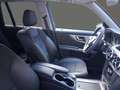 Mercedes-Benz GLK 250 4Matic Bi-Xenon Navigation 17"-LM Tempomat Klimaautomatik 3-Zonen Schwarz - thumbnail 14