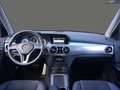 Mercedes-Benz GLK 250 4Matic Bi-Xenon Navigation 17"-LM Tempomat Klimaautomatik 3-Zonen Schwarz - thumbnail 15