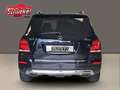 Mercedes-Benz GLK 250 4Matic Bi-Xenon Navigation 17"-LM Tempomat Klimaautomatik 3-Zonen Schwarz - thumbnail 6