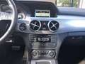 Mercedes-Benz GLK 250 4Matic Bi-Xenon Navigation 17"-LM Tempomat Klimaautomatik 3-Zonen Schwarz - thumbnail 16
