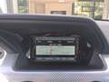 Mercedes-Benz GLK 250 4Matic Bi-Xenon Navigation 17"-LM Tempomat Klimaautomatik 3-Zonen Schwarz - thumbnail 18