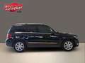 Mercedes-Benz GLK 250 4Matic Bi-Xenon Navigation 17"-LM Tempomat Klimaautomatik 3-Zonen Schwarz - thumbnail 9
