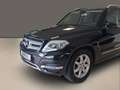 Mercedes-Benz GLK 250 4Matic Bi-Xenon Navigation 17"-LM Tempomat Klimaautomatik 3-Zonen Schwarz - thumbnail 3