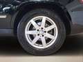 Mercedes-Benz GLK 250 4Matic Bi-Xenon Navigation 17"-LM Tempomat Klimaautomatik 3-Zonen Schwarz - thumbnail 12