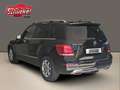 Mercedes-Benz GLK 250 4Matic Bi-Xenon Navigation 17"-LM Tempomat Klimaautomatik 3-Zonen Schwarz - thumbnail 5