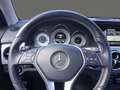 Mercedes-Benz GLK 250 4Matic Bi-Xenon Navigation 17"-LM Tempomat Klimaautomatik 3-Zonen Schwarz - thumbnail 17
