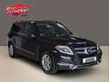Mercedes-Benz GLK 250 4Matic Bi-Xenon Navigation 17"-LM Tempomat Klimaautomatik 3-Zonen Schwarz - thumbnail 10