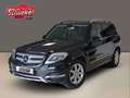 Mercedes-Benz GLK 250 4Matic Bi-Xenon Navigation 17"-LM Tempomat Klimaautomatik 3-Zonen Schwarz - thumbnail 1