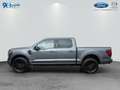 Ford F 150 F-150 5,0L V8 Black Edition Lariat MJ 2025 Szürke - thumbnail 3