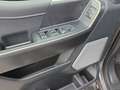 Ford F 150 F-150 5,0L V8 Black Edition Lariat MJ 2025 Szürke - thumbnail 17