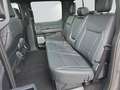 Ford F 150 F-150 5,0L V8 Black Edition Lariat MJ 2025 Szürke - thumbnail 11