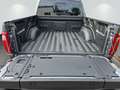 Ford F 150 F-150 5,0L V8 Black Edition Lariat MJ 2025 Szürke - thumbnail 13