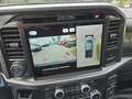 Ford F 150 F-150 5,0L V8 Black Edition Lariat MJ 2025 Szürke - thumbnail 18