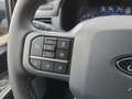 Ford F 150 F-150 5,0L V8 Black Edition Lariat MJ 2025 Szürke - thumbnail 19
