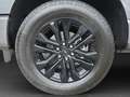 Ford F 150 F-150 5,0L V8 Black Edition Lariat MJ 2025 Szürke - thumbnail 14