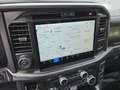 Ford F 150 F-150 5,0L V8 Black Edition Lariat MJ 2025 Szürke - thumbnail 8