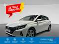 Hyundai i20 Nuevo  1.2 MPI 62 kW (84 CV) MT5 2WD Sense Blanco - thumbnail 1
