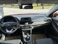 Hyundai i30 CW  1.4MPI  Click Rot - thumbnail 13