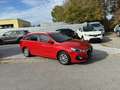 Hyundai i30 CW  1.4MPI  Click Rot - thumbnail 3