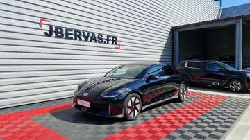 77 KWH 229 CH CREATIVE