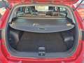 Kia Sportage 1.6 CRDi Edition 2 - EU6 - GARANTIE 1AN - Rot - thumbnail 23