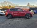 Kia Sportage 1.6 CRDi Edition 2 - EU6 - GARANTIE 1AN - Rot - thumbnail 7