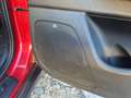 Kia Sportage 1.6 CRDi Edition 2 - EU6 - GARANTIE 1AN - Rot - thumbnail 22