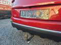 Kia Sportage 1.6 CRDi Edition 2 - EU6 - GARANTIE 1AN - Rot - thumbnail 21