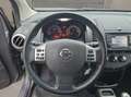 Nissan Note Acenta Blau - thumbnail 3
