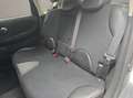 Nissan Note Acenta Blau - thumbnail 9