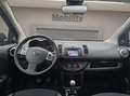 Nissan Note Acenta Blau - thumbnail 5