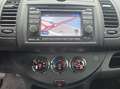 Nissan Note Acenta Blau - thumbnail 7