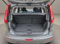 Nissan Note Acenta Blau - thumbnail 12
