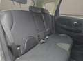 Nissan Note Acenta Blau - thumbnail 15