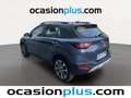 Kia Stonic 1.0 T-GDi Eco-Dynamic Concept 100 Azul - thumbnail 3