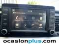 Kia Stonic 1.0 T-GDi Eco-Dynamic Concept 100 Azul - thumbnail 7