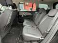 Citroen C4 Picasso Grand C4 SpaceTourer HDi 130EAT8 Shine Schwarz - thumbnail 10