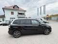Citroen C4 Picasso Grand C4 SpaceTourer HDi 130EAT8 Shine Schwarz - thumbnail 7