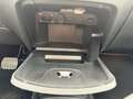 Citroen C4 Picasso Grand C4 SpaceTourer HDi 130EAT8 Shine Schwarz - thumbnail 18