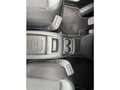 Citroen C4 Picasso Grand C4 SpaceTourer HDi 130EAT8 Shine Schwarz - thumbnail 16