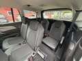 Citroen C4 Picasso Grand C4 SpaceTourer HDi 130EAT8 Shine Schwarz - thumbnail 17