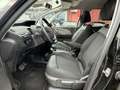 Citroen C4 Picasso Grand C4 SpaceTourer HDi 130EAT8 Shine Schwarz - thumbnail 9