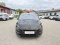 Citroen C4 Picasso Grand C4 SpaceTourer HDi 130EAT8 Shine Schwarz - thumbnail 2