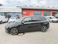 Citroen C4 Picasso Grand C4 SpaceTourer HDi 130EAT8 Shine Schwarz - thumbnail 3