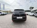 Citroen C4 Picasso Grand C4 SpaceTourer HDi 130EAT8 Shine Schwarz - thumbnail 5