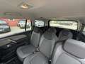 Citroen C4 Picasso Grand C4 SpaceTourer HDi 130EAT8 Shine Schwarz - thumbnail 12