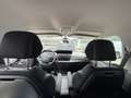 Citroen C4 Picasso Grand C4 SpaceTourer HDi 130EAT8 Shine Schwarz - thumbnail 13