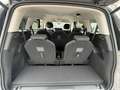 Citroen C4 Picasso Grand C4 SpaceTourer HDi 130EAT8 Shine Schwarz - thumbnail 11