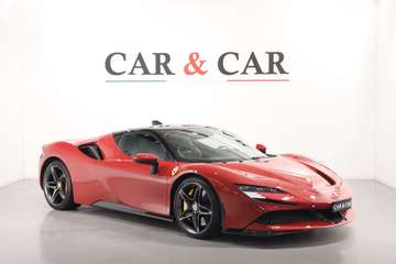 Stradale